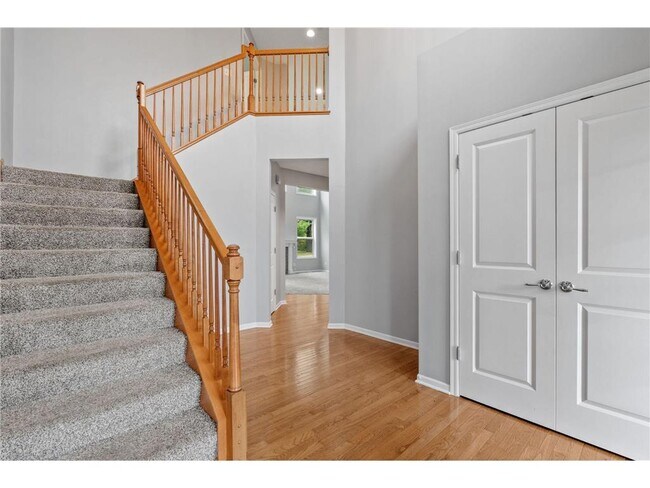 Building Photo - 2117 Vermillion Curve
