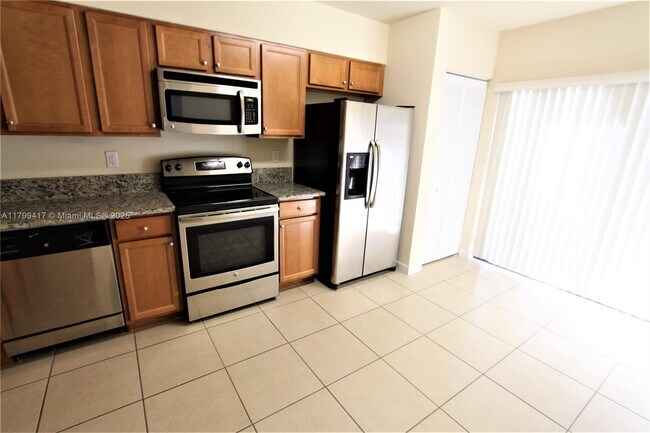 Building Photo - 22421 SW 88th Pl