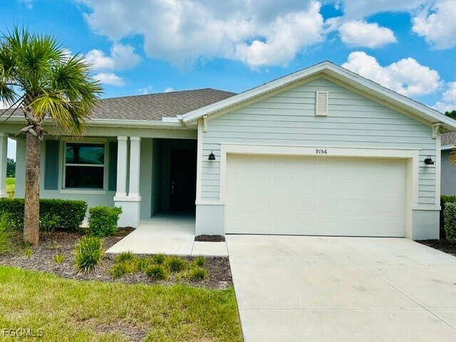 Foto principal - 9156 Leatherwood Loop