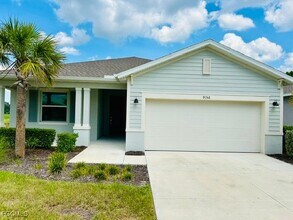 Building Photo - 9156 Leatherwood Loop