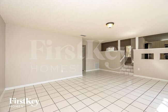 Foto del edificio - 12324 SW 143rd Ln