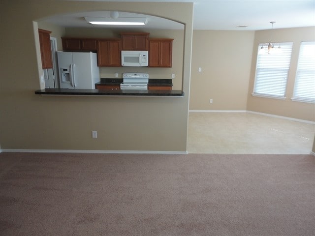 Foto del edificio - 5512 Parkview Hills Ln