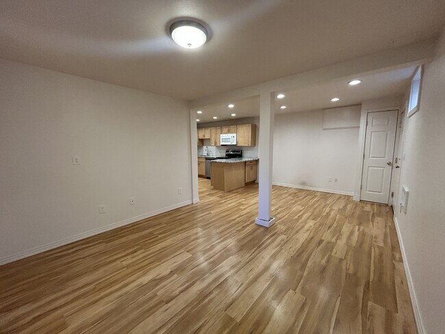 Foto del edificio - 4408 SE 36th Pl