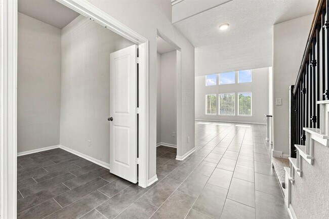 Foto del edificio - 658 Cherrystone Loop