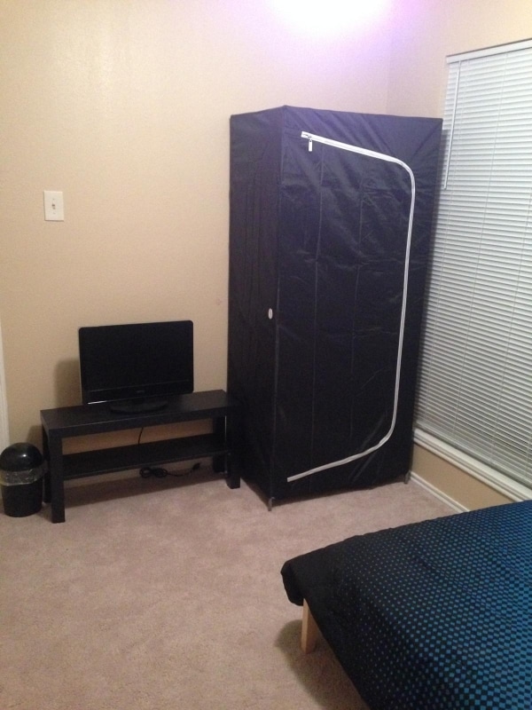 Foto del edificio - 8507 Opalwood Ct