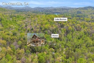 Building Photo - 294 Brookwood Ln
