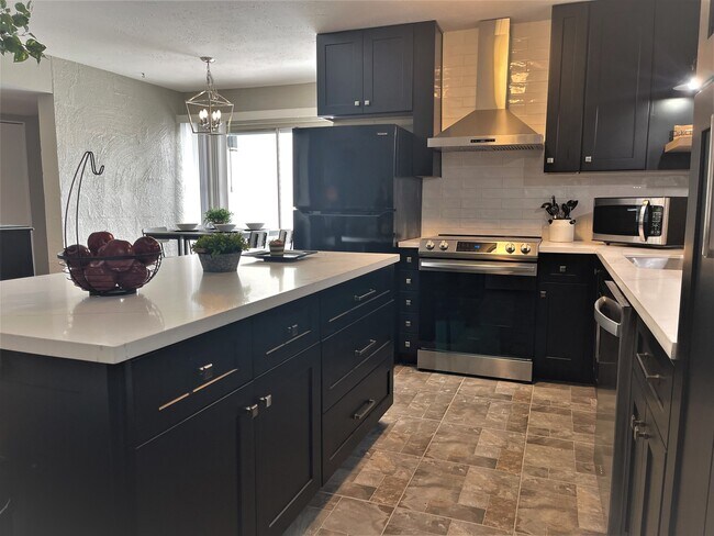 Foto del edificio - 6240 N 16th St