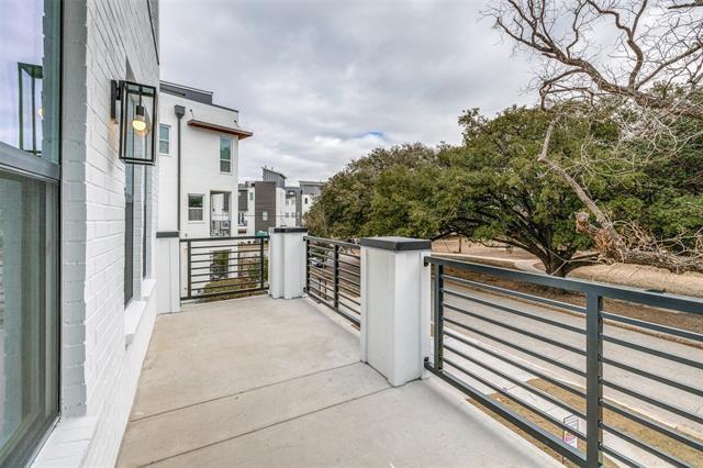 Building Photo - 304 Wimberly St