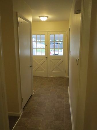 Foto del edificio - 605 Coventry Ln