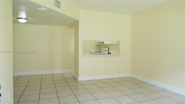 Foto del edificio - 15326 SW 72nd St