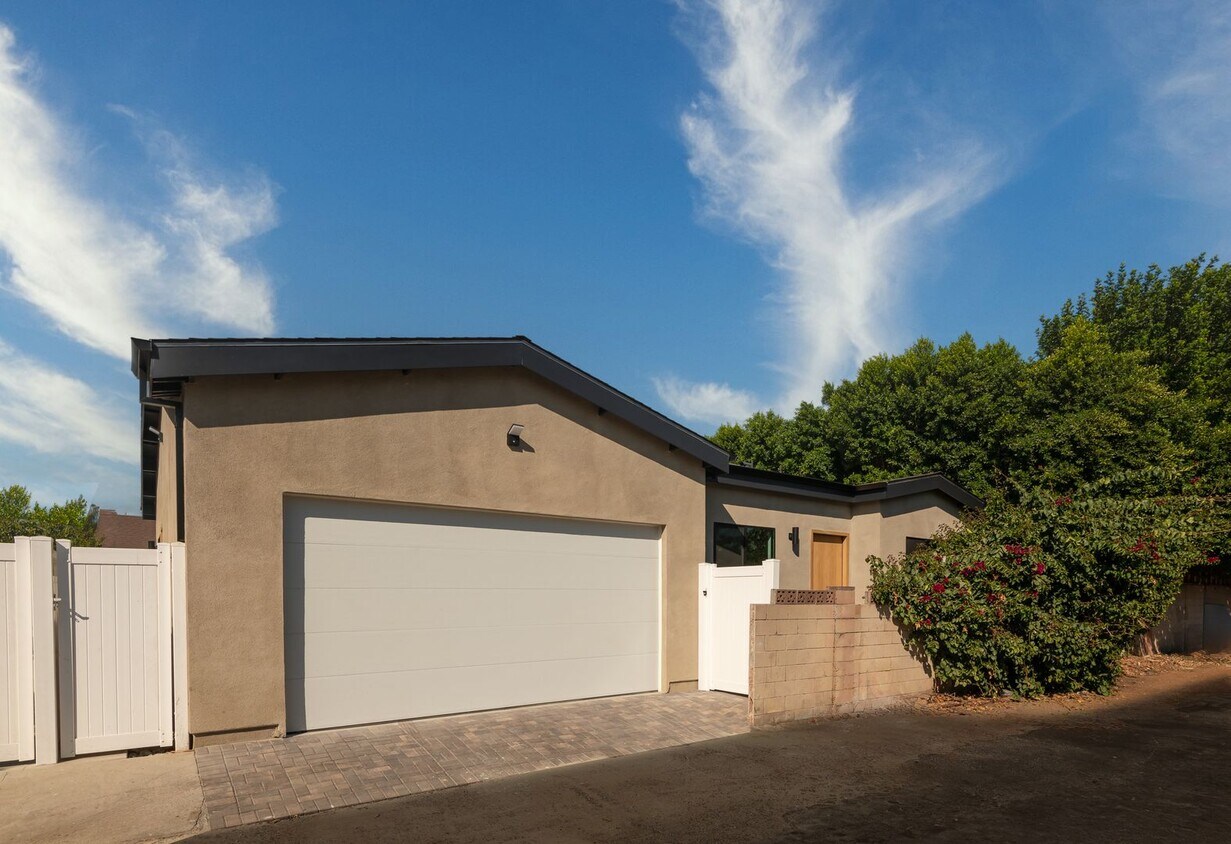 20358 Keswick St, Los Angeles, CA 91306 House Rental in Los Angeles