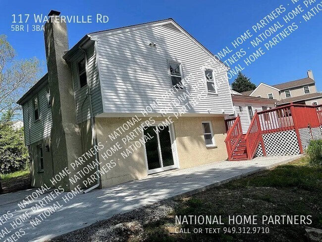 Foto del edificio - Rent to Own Waterfront Home with $30,000 D...