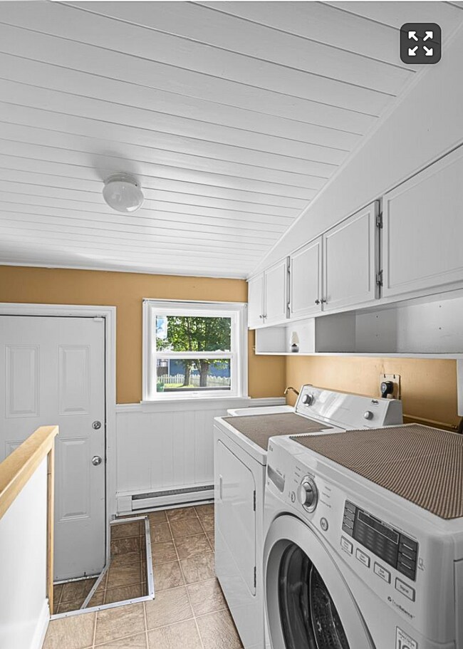 Photo du bâtiment - 68 Stamps Ln