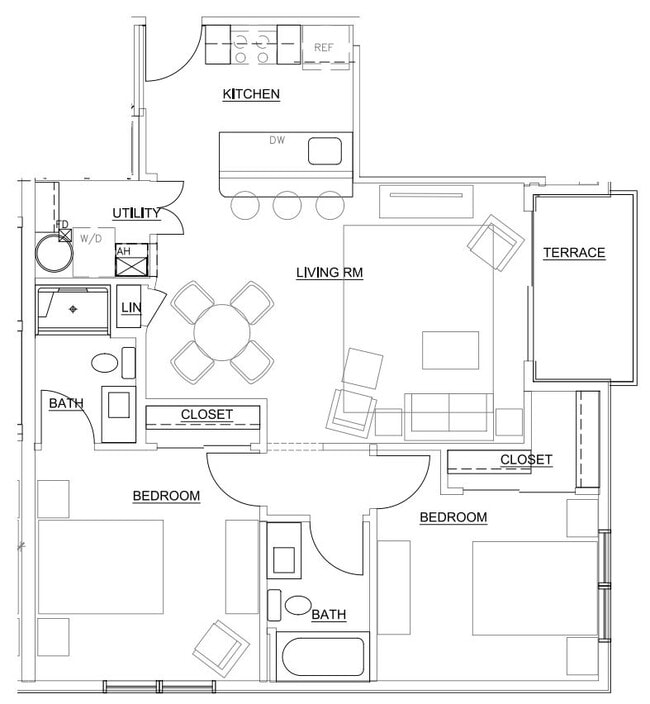 Museum Apartments Norfolk Va Apartments Com