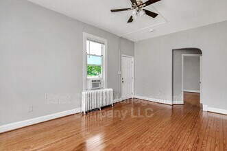Building Photo - 3100 Hamilton Ave