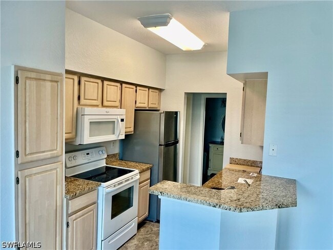 Building Photo - 23600 Walden Center Dr