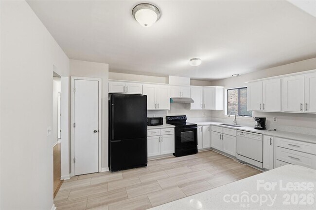 Foto del edificio - 6530 Thamesmead Ln