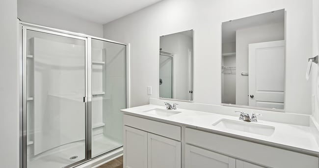 Foto del edificio - Creekside Farms