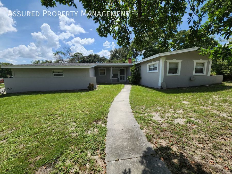 Primary Photo - 5816 Wolf Rd