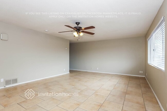 Foto del edificio - 5316 W Banff Ln.