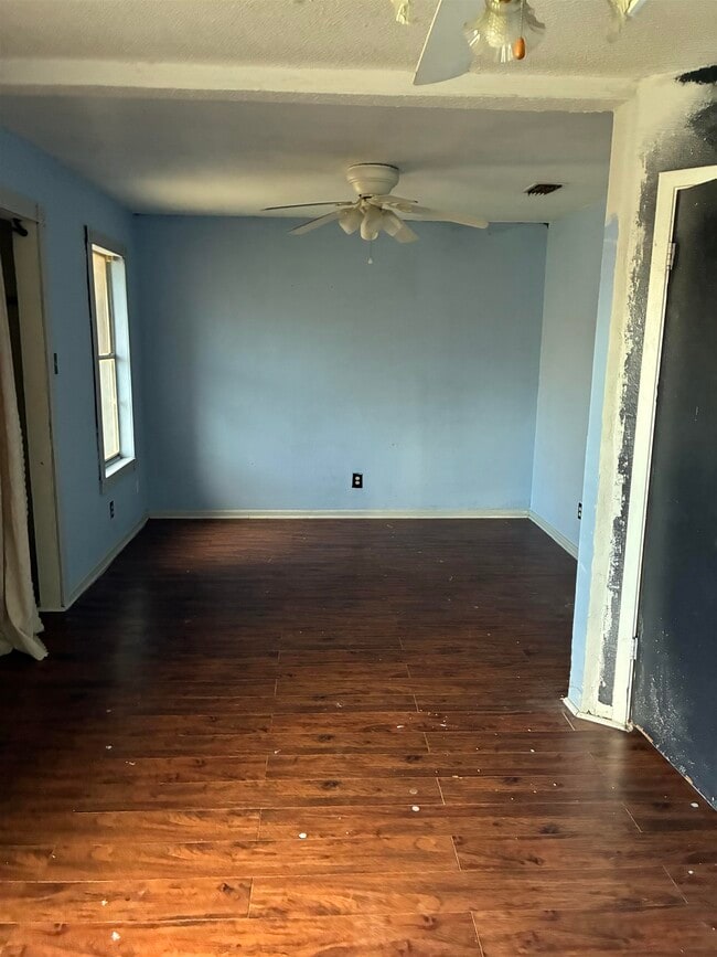 Foto del edificio - 9532 Canvasback Dr