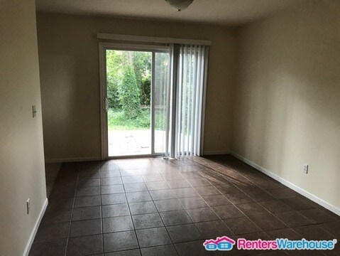 Foto del edificio - Move in ready 3bed 2.5 bath