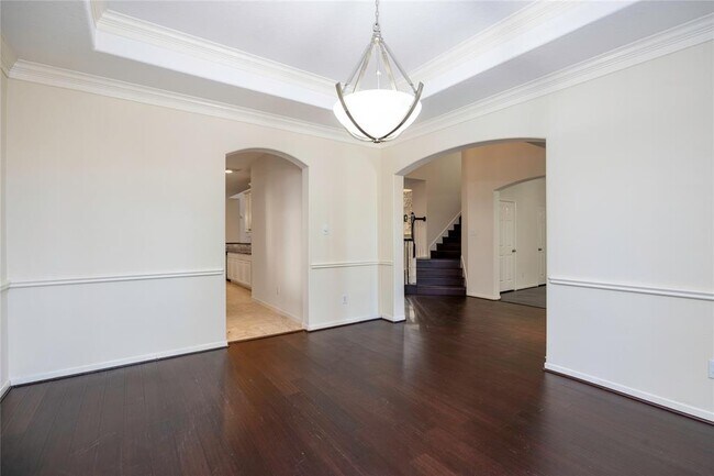 Foto del edificio - 2327 Centerbrook Ln