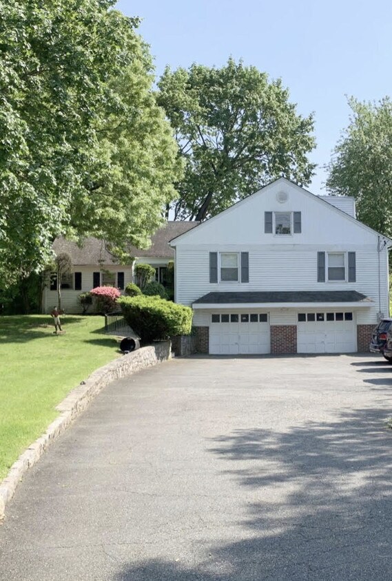 232 Union Ave, Harrison, NY 10528 House Rental in Harrison, NY