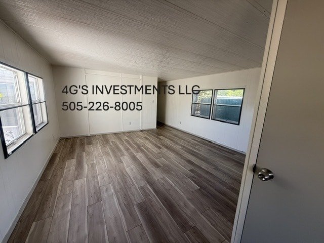 Building Photo - 1602 El Redondo Cir