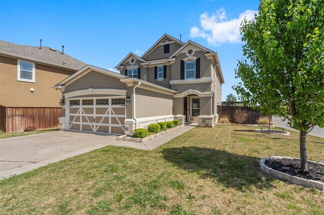 Building Photo - 100 Speckle Park Dr