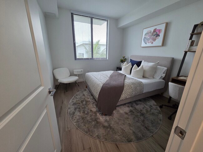 Foto del edificio - 7554 W 4th Ct