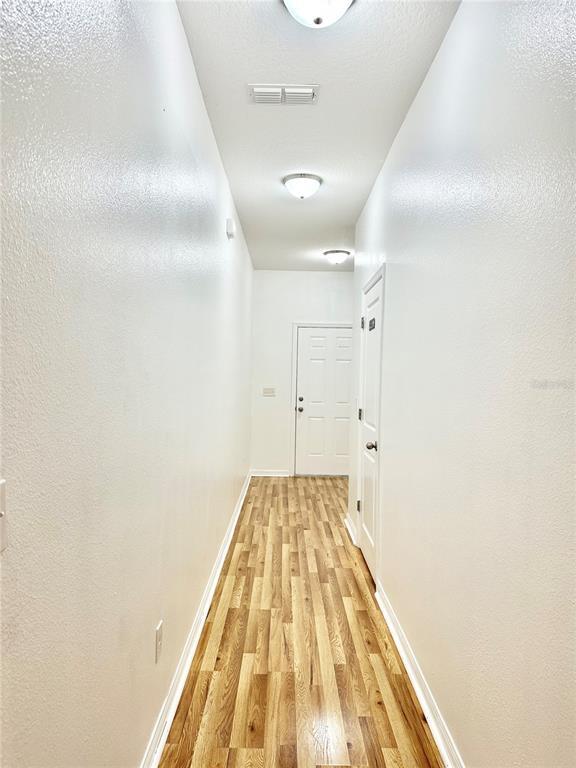 Building Photo - 3950 Saltmarsh Loop