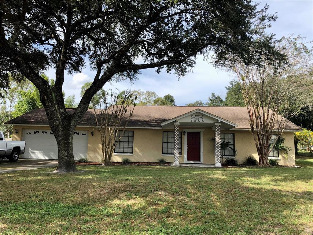 Primary Photo - 4855 Gulfstream Pl