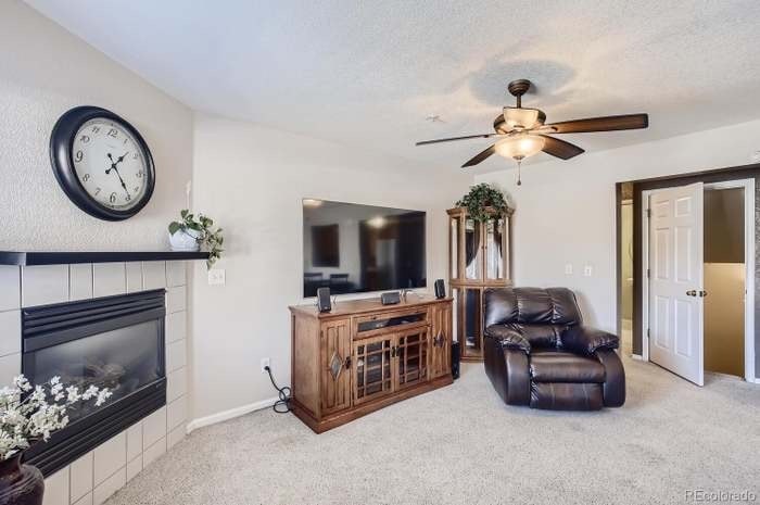 Foto principal - 1601 Great Western Dr