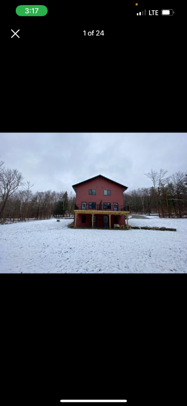 Building Photo - 5547 Plot Rd
