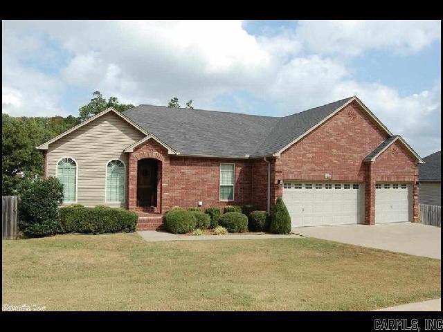 Foto principal - 13600 Dynasty Dr