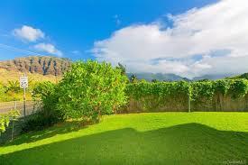 Building Photo - 85-567-567 Waianae Valley Rd