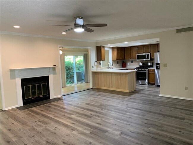 Building Photo - 83 Fair Haven Way