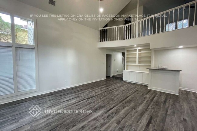 Foto del edificio - 5414 Alamosa Ln