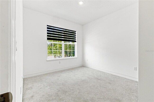 Foto del edificio - 1574 Outback Rd W