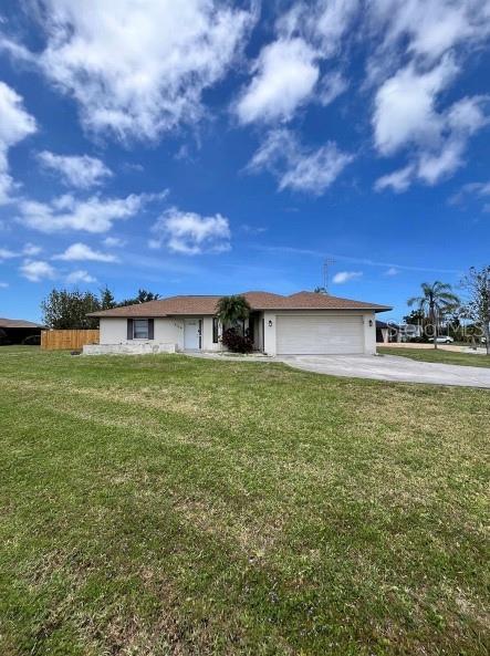 Building Photo - 9757 Gulfstream Blvd