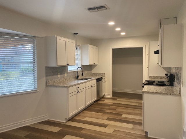 Building Photo - 1302 Blueridge Pky