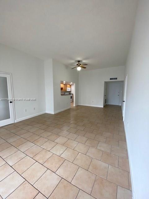 Building Photo - 18061 Biscayne Blvd
