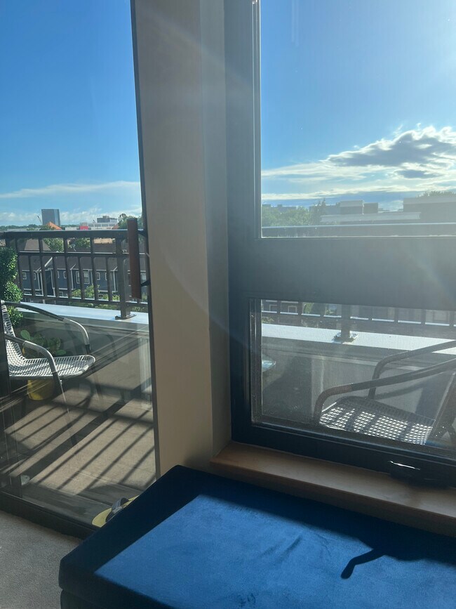 Foto del edificio - 7600 Lyndale Ave S