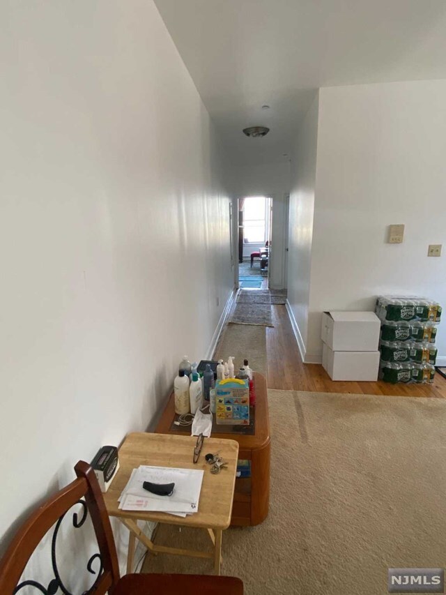 149 Grant Ave Unit 2A, Jersey City, NJ 07305 Condo for Rent in Jersey