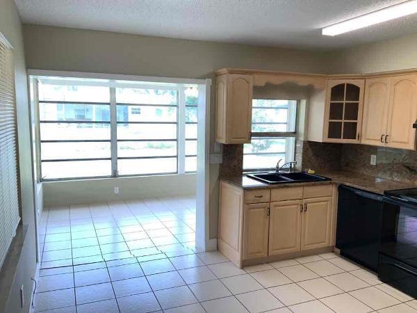 Foto del edificio - 9341 NW 24th Pl