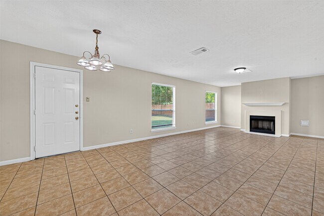 Foto del edificio - 4031 Clayton Bend Ct