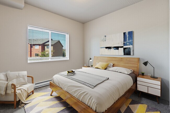 Granja-8_PLANIFICADA - The Homestead