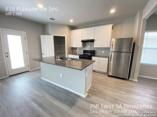 Building Photo - 4 Bedrooms and 2.5 bathrooms in Pleasanton...
