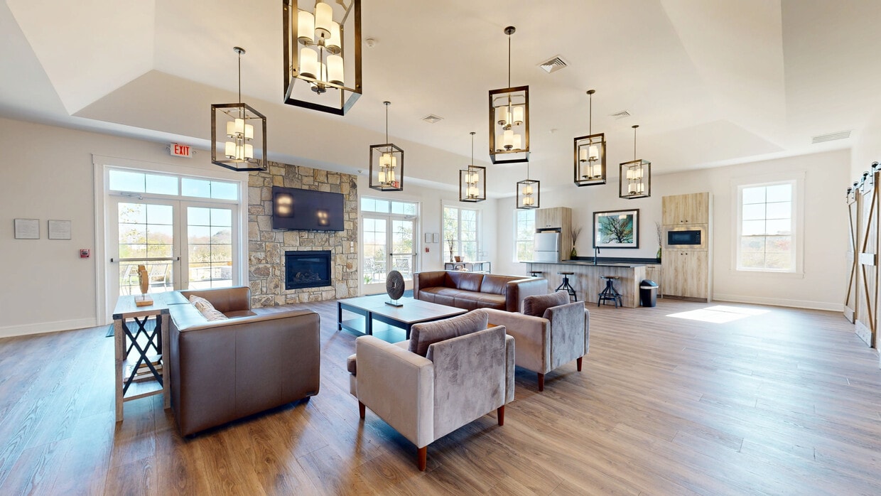 Photo - Summit Place - 1 Month Free, Open House 11/15